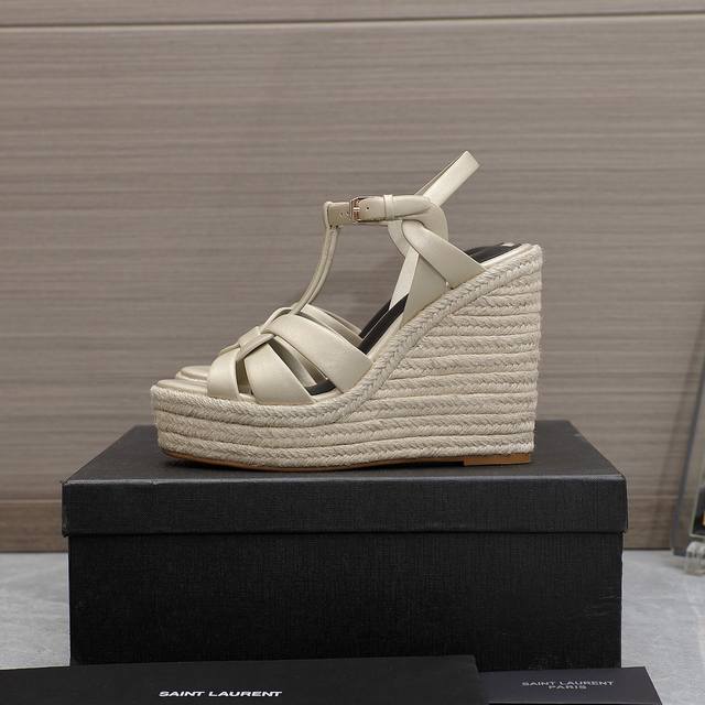 New Arrival: Ysl Saint Laurent New Model, Official Website Original 1:1 Replica.