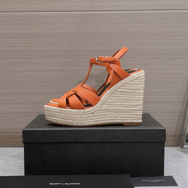 New Arrival: Ysl Saint Laurent New Style, 1:1 Replica Of The Official Website Ve