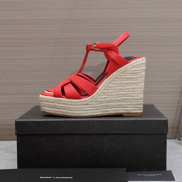 New Arrival: Ysl Saint Laurent New Style, 1:1 Replica Of The Official Website Ve