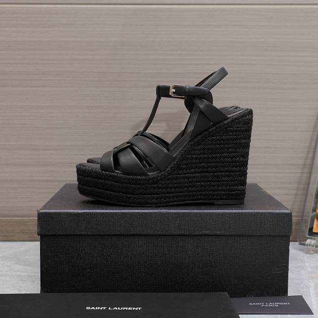 New Arrival: Ysl Saint Laurent New Style, 1:1 Replica Of The Official Website Ve