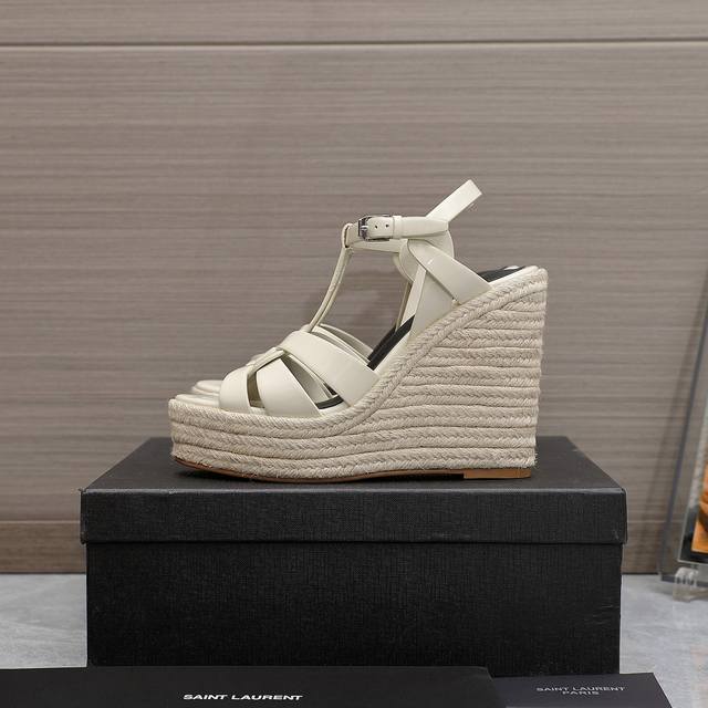 New Arrival: Ysl Saint Laurent New Style, 1:1 Replica Of The Official Website Ve