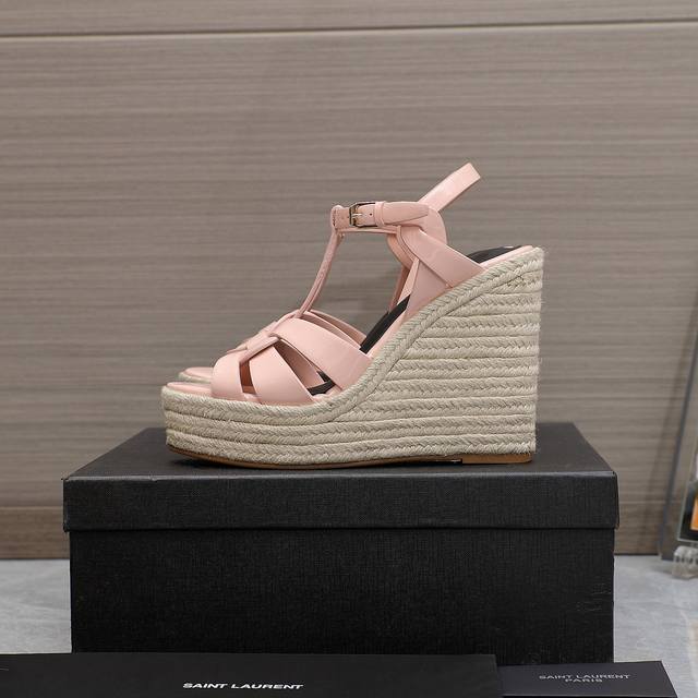 New Arrival: Ysl Saint Laurent New Style, 1:1 Replica Of The Official Website Ve