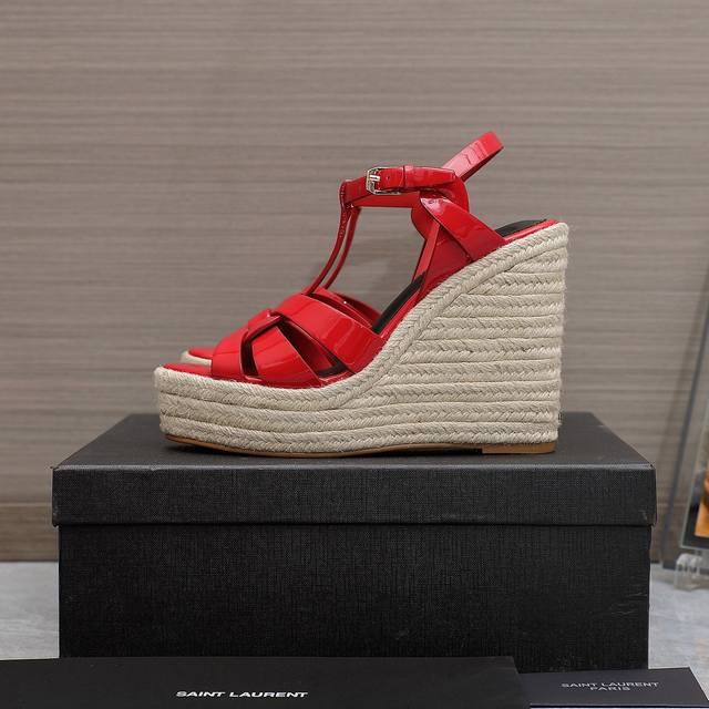 New Arrivals: Ysl Saint Laurent New Styles, 1:1 Replica Of The Official Website