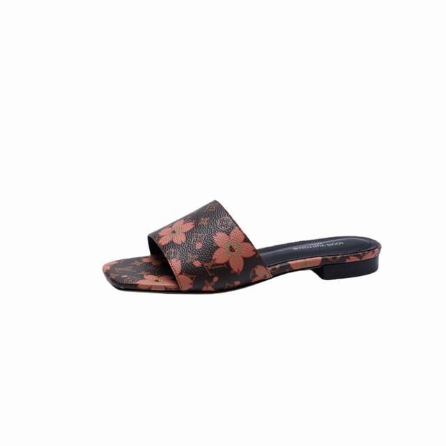 Factory P Batch P: , Premium-Grade, Louis Vuitton 2025 Exclusive Series! Perfect