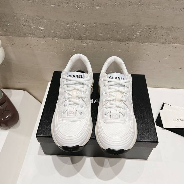 Factory-Direct Top-Tier Version Chanel 24C Early Spring Resort Collection Mini C