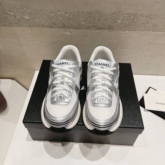 Factory-Made Top-Tier Version Chanel 24C Early Spring Resort Collection Mini Cha