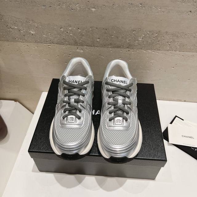 Factory-Made Top Version Chanel 24C Early Spring Resort Collection Mini Chanel M