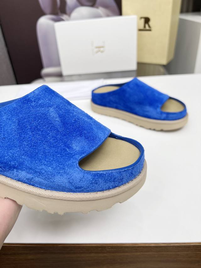 High-Quality Factory-Direct, Niche Fashion Brand The Row25 Spring/Summer New Arr
