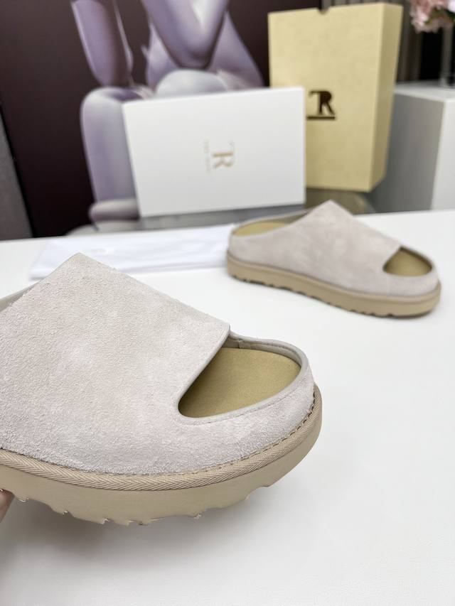 High-Quality Factory-Direct, Niche Fashion Brand The Row 25 Spring/Summer New Ar