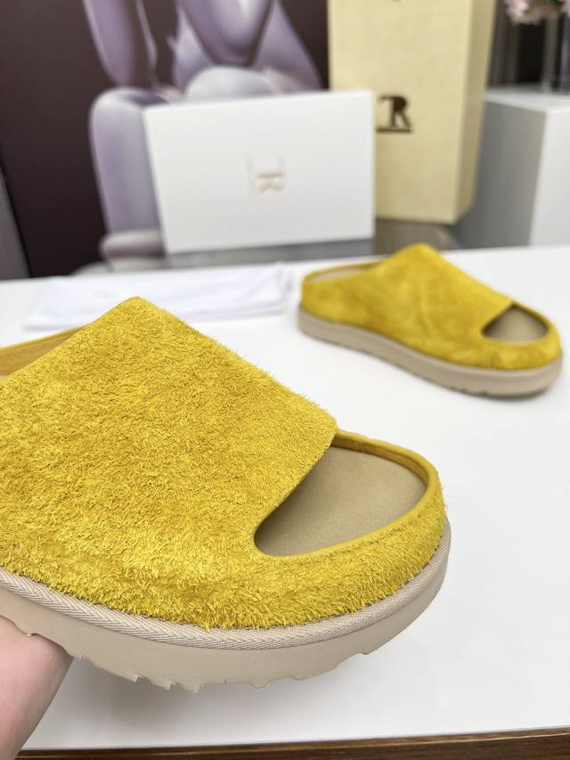 High-Quality Factory-Direct, Niche Fashion Brand The Row25 Spring/Summer New Arr