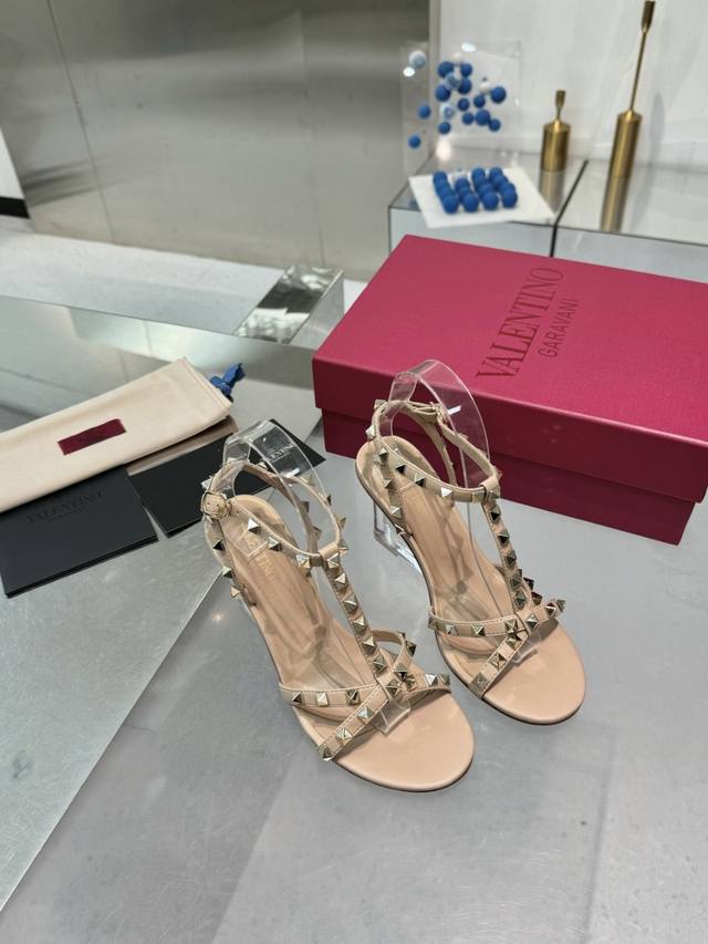 Factory P Rubber Sole 190 Leather Sole Vt Spring/Summer New Arrival, Absolutely