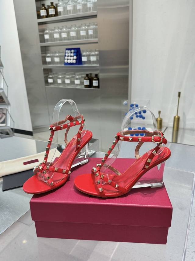 Factory P Rubber Sole 190 Leather Sole Vt Spring/Summer New Arrival, Absolutely
