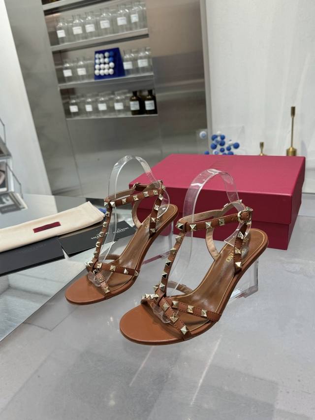 Factory P Rubber Sole 190 Leather Sole Vt Spring/Summer New Style, Absolutely St