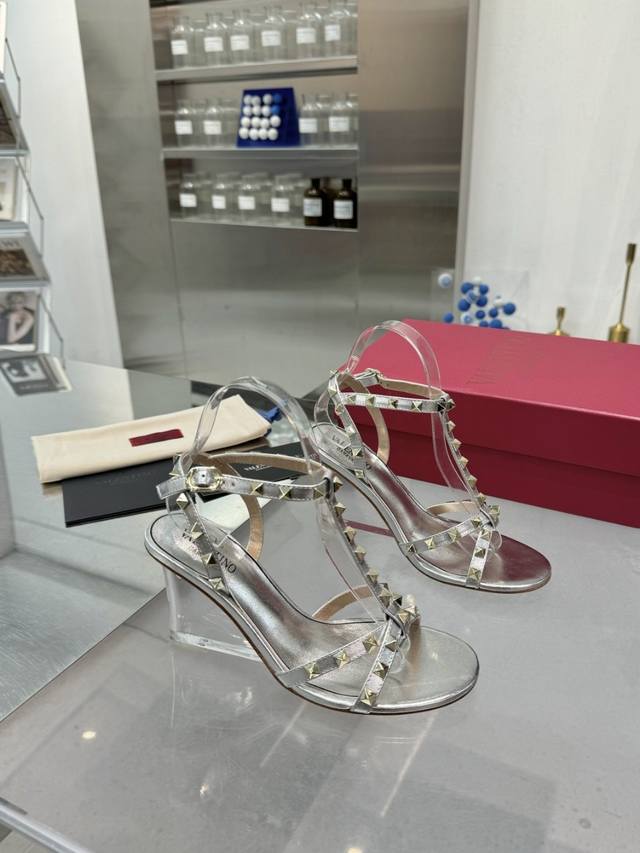 Factory P Rubber Sole 190 Leather Sole Vt Spring/Summer New Arrival, Absolutely