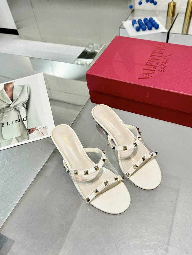 Factory P Rubber Sole 190 Leather Sole Vt Spring/Summer New Style, Absolutely St