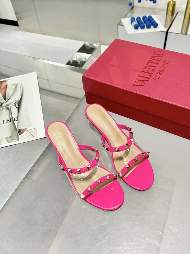 Factory P Rubber Sole 190 Leather Sole Vt Spring/Summer New Style, Absolutely St