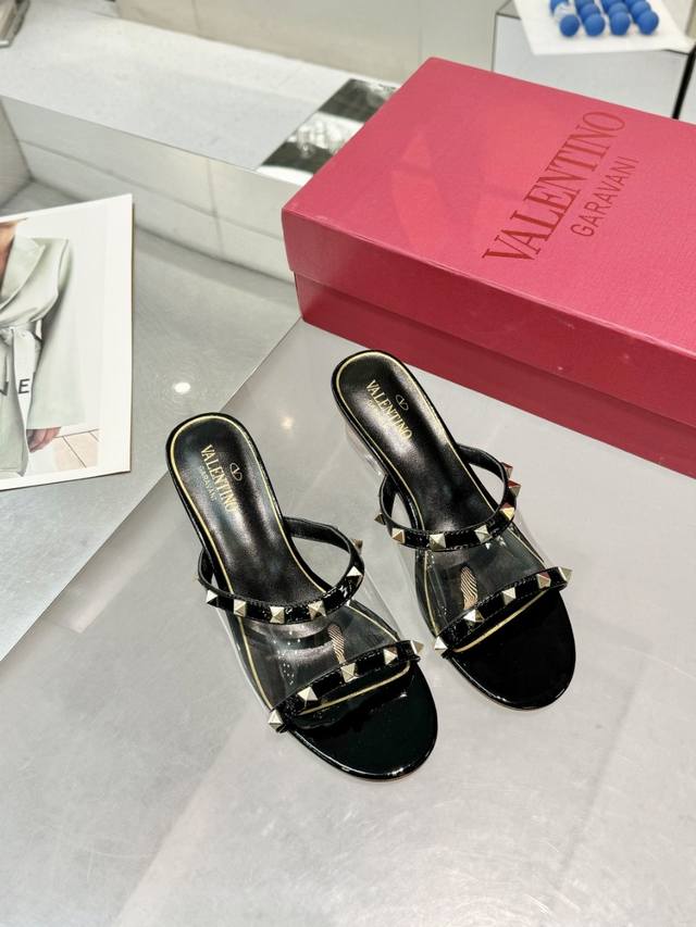 Factory P Rubber Sole 190 Leather Sole Vt Spring/Summer New Style, Absolutely St