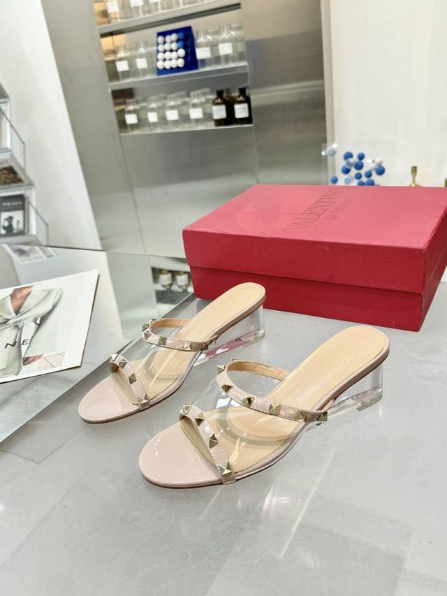 Factory P Rubber Sole 190 Leather Sole Vt Spring/Summer New Arrival, Absolutely