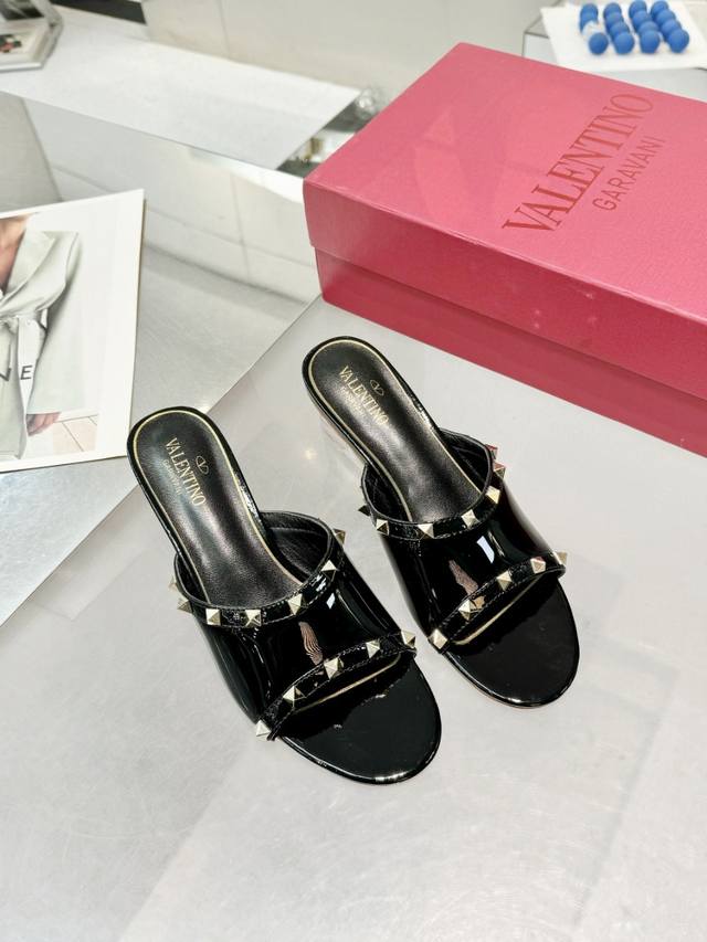 Factory P Rubber Sole 190 Leather Sole Vt Spring/Summer New Style, Absolutely St