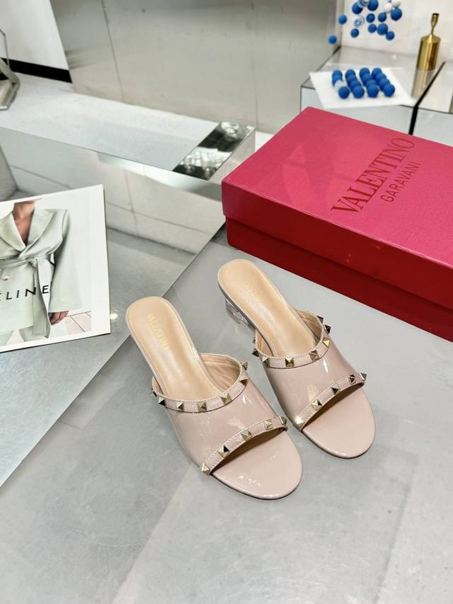 Factory P Rubber Sole 190 Leather Sole Vt Spring/Summer New Arrival, Absolutely