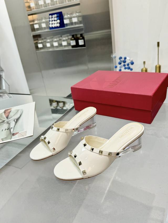 Factory P Rubber Sole 190 Leather Sole Vt Spring/Summer New Style, Absolutely St