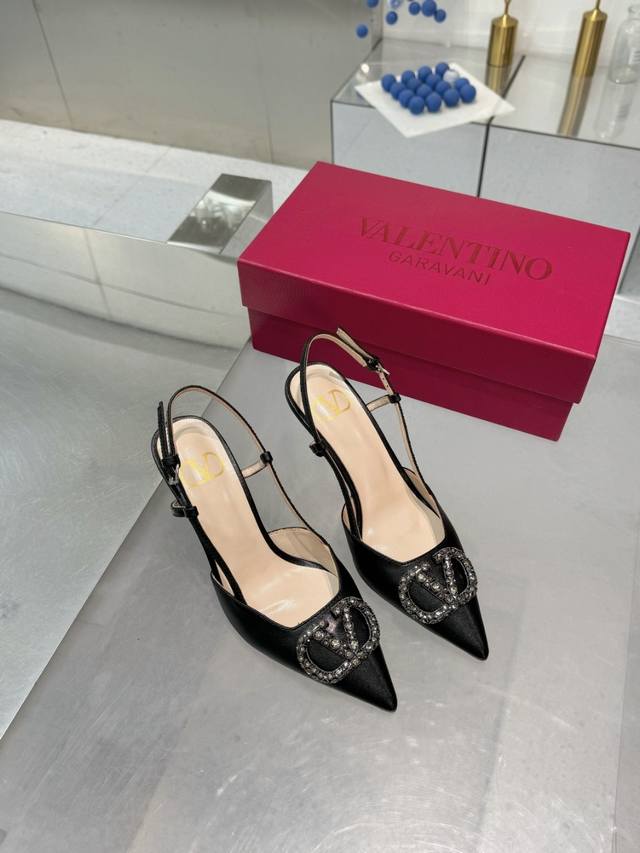 Factory P Rubber Sole, Leather Sole, Vt2025 Spring/Summer New Arrival, Original