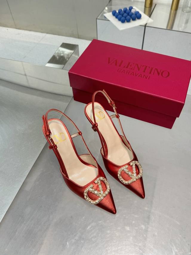 Factory P Rubber Sole, Leather Sole, Vt2025 Spring/Summer New Arrival, Original