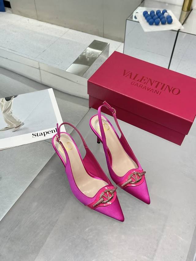 Factory P Rubber Sole, Leather Sole, Vt2025 Spring/Summer New Arrival, Original