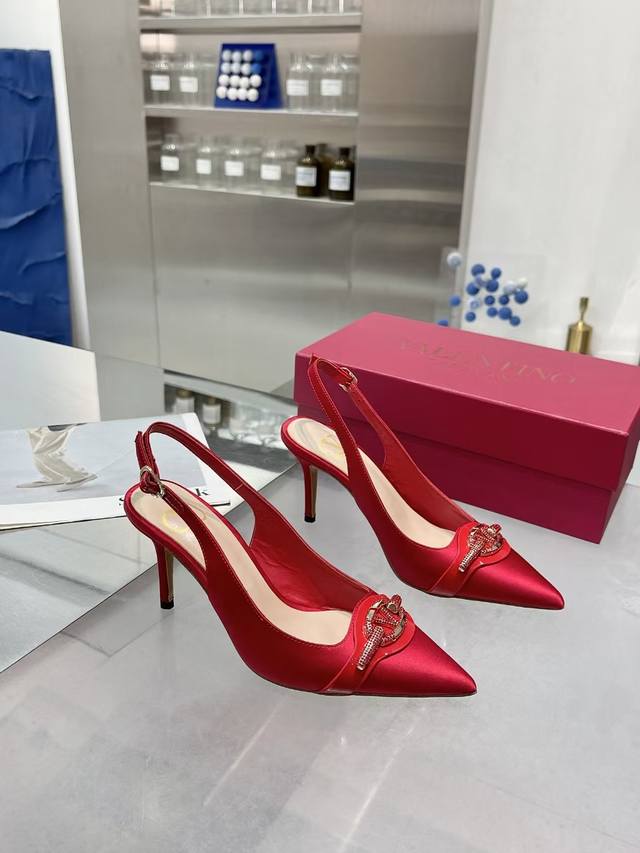 Factory P Rubber Sole Leather Sole Vt2025 Spring/Summer New Arrival, Original De