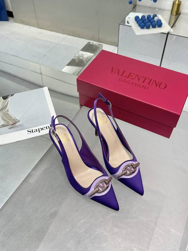 Factory P Rubber Sole, Leather Sole, Vt2025 Spring/Summer New Arrival, Original