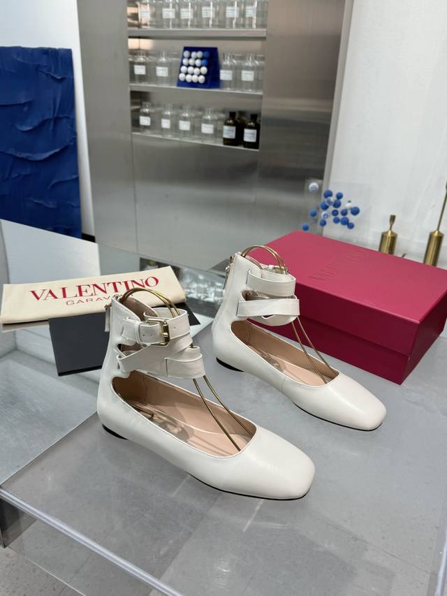 Factory P Rubber Sole, Leather Sole, 2025 Latest Top-Tier Packaging Set, Versati