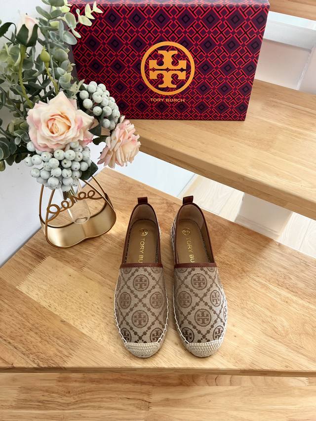 Tory Burch New Tmonogram Pattern, Inspired By The Classic Quilting Patterns Of T