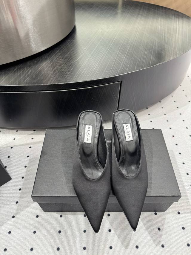 New Arrival Material: Silk Lining: Sheepskin Sole: Cowhide Elegant Style, Creati
