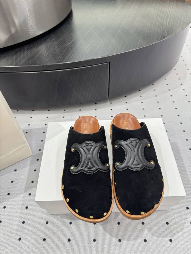 New Arrival Outer Material: Cow Suede Lining: Sheepskin Sole: Foam Sole Elegant