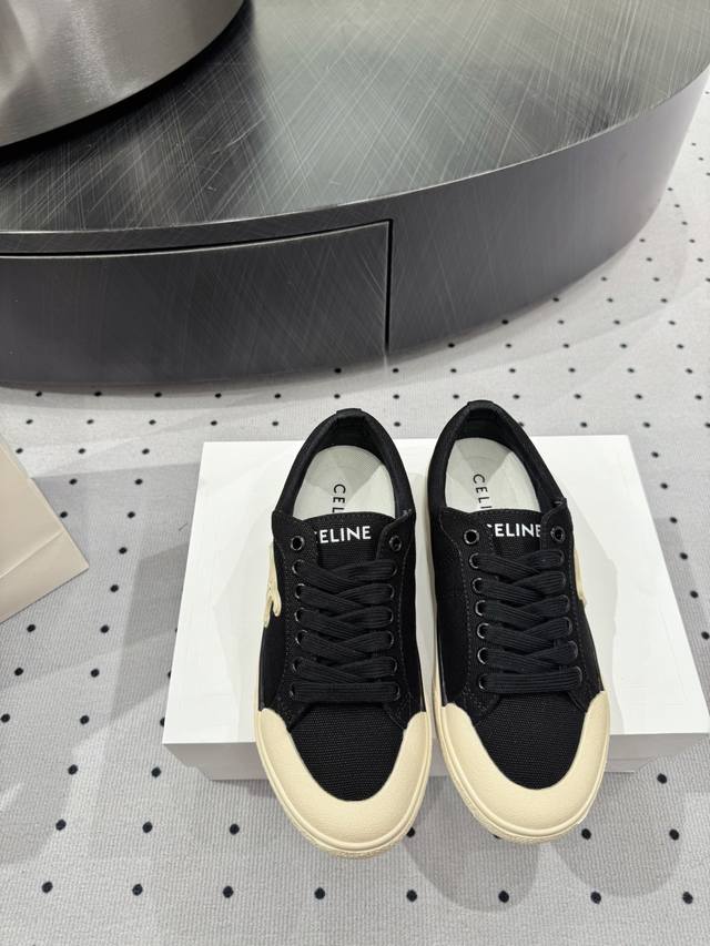 New Arrival Outer Material: Canvas, Lining: Canvas, Sole: Rubber, Elegant Style,