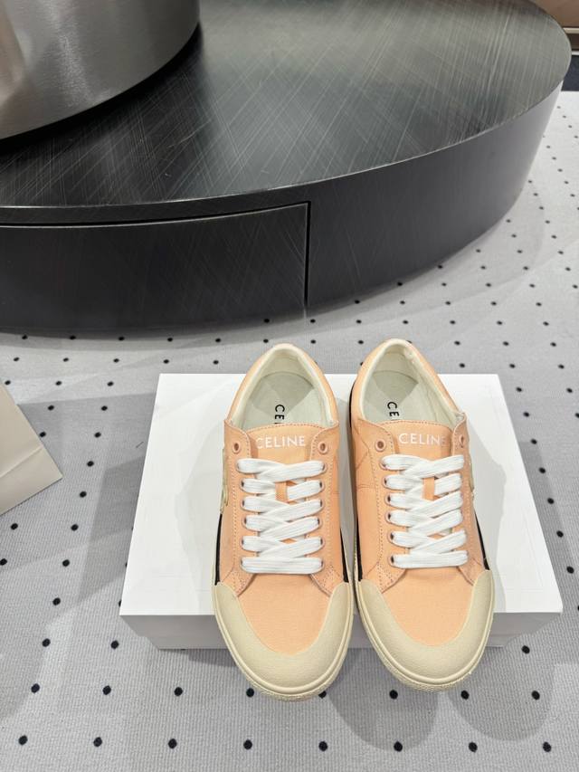 New Arrival Outer Material: Canvas, Lining: Canvas, Sole: Rubber, Elegant Style,