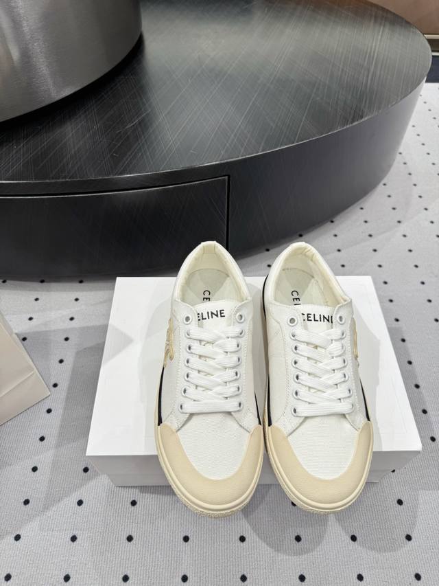New Arrival Outer Fabric: Canvas, Lining: Canvas, Sole: Rubber, Elegant Style, C