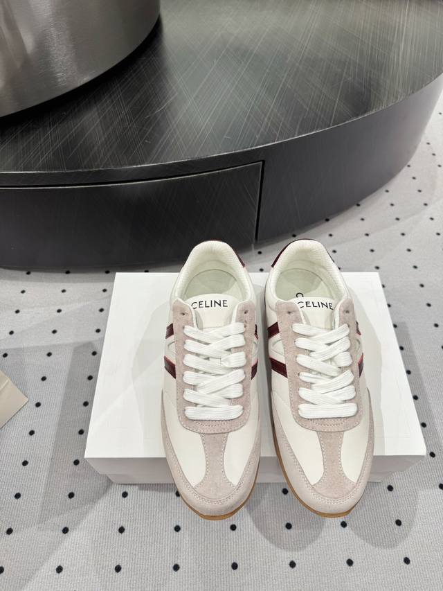 New Arrival Outer Material: Cowhide Suede Lining: Sheepskin Sole: Rubber Sole El