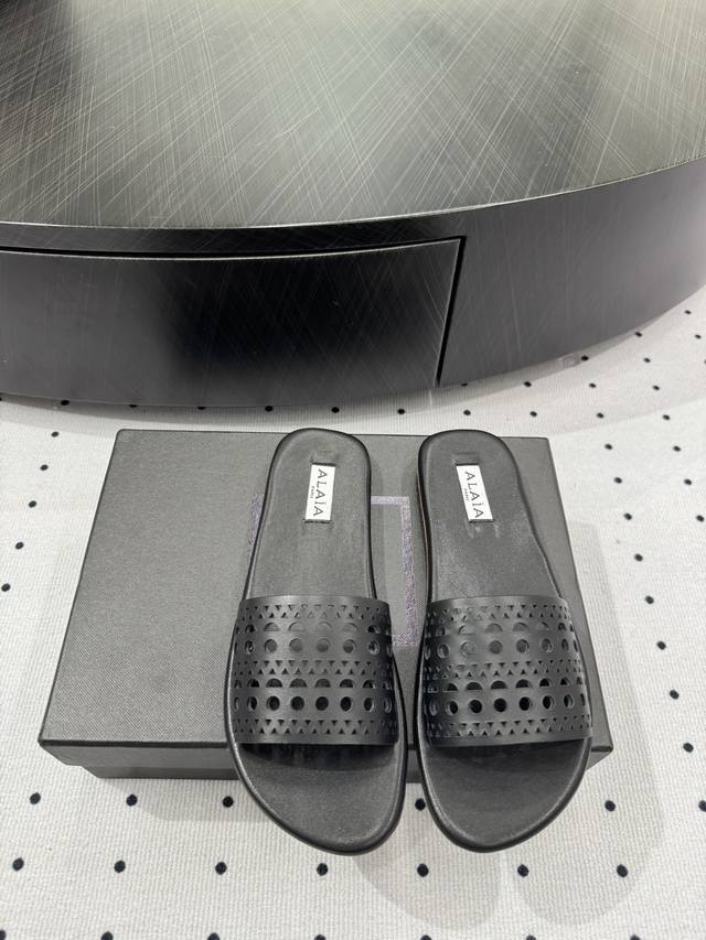 New Arrival Material: Sheep Suede Lining: Sheepskin Sole: Cowhide Elegant Style,