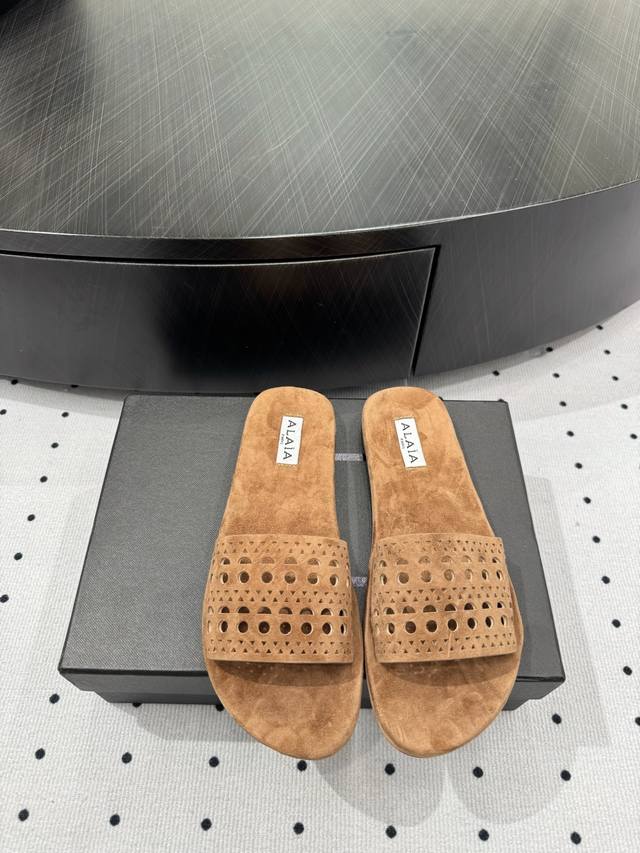 New Arrival Upper: Sheep Suede Lining: Sheepskin Sole: Cowhide Elegant Style, Cr