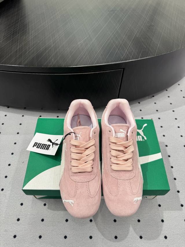 New Arrival Upper: Cow Suede Lining: Tech Fabric Sole: Rubber Sole Elegant Style
