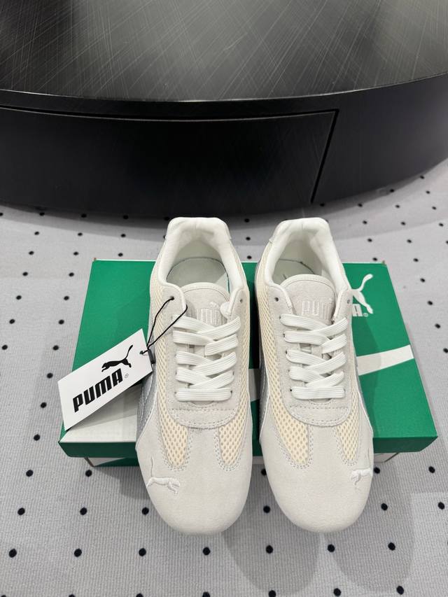 New Arrival Upper: Cow Suede Lining: Tech Fabric Sole: Rubber Sole Elegant Style