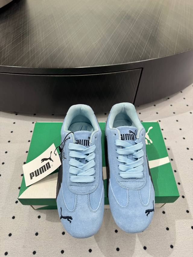 New Arrival Upper: Cow Suede Lining: Tech Fabric Sole: Rubber Sole Elegant Style