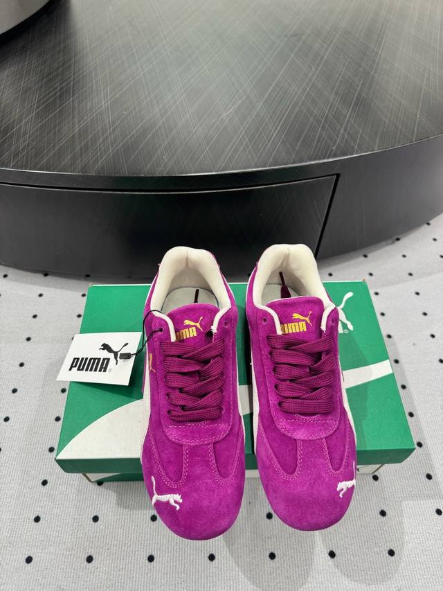 New Arrival Upper: Cow Suede Lining: Tech Fabric Sole: Rubber Sole Elegant Style