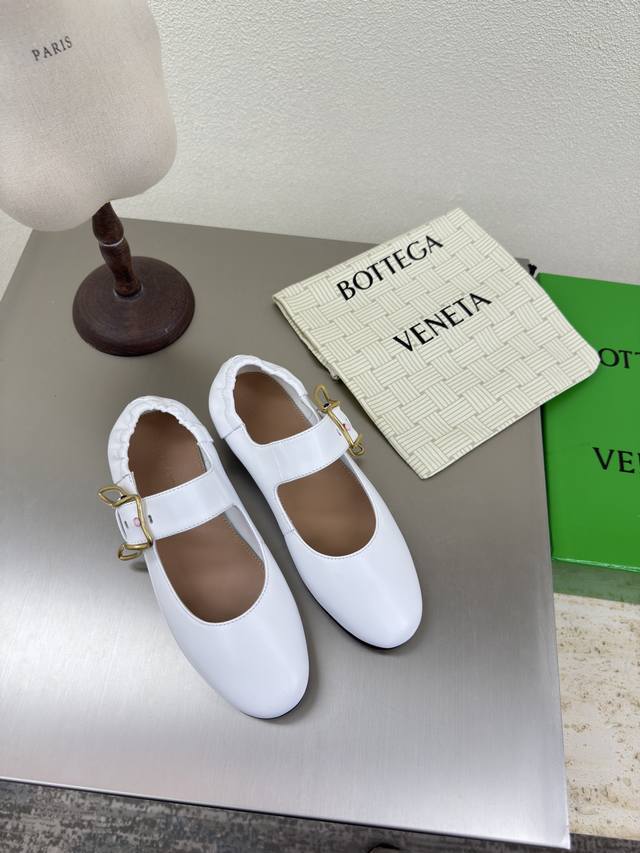 Women's Astaire Mary Jane Ballet Shoes Leather Mary Jane Ballet Shoes With A Rab