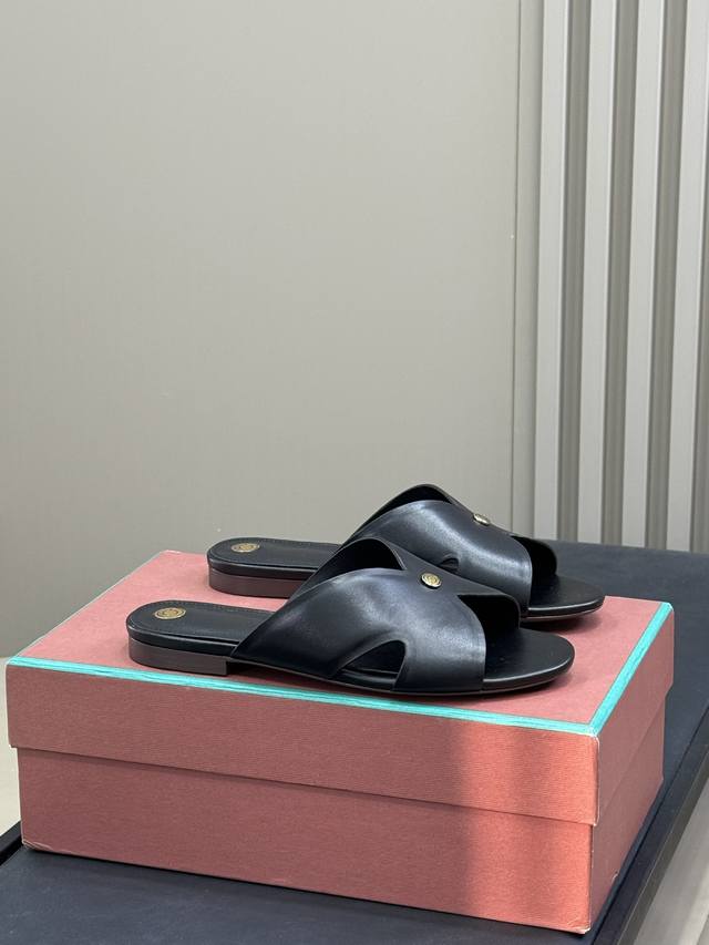 Lp Ss25 New Arrival~ Lp Summer Relaxation, From Minimalist Design And Premium Ma