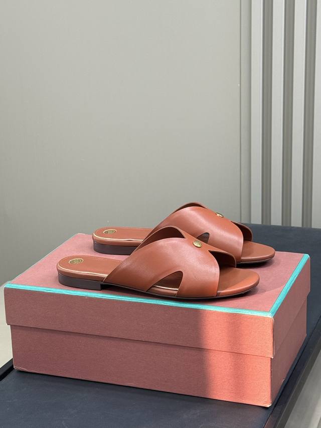Lp Ss25 New Arrival~ Lp Summer Relaxation, From Minimalist Design And Premium Ma