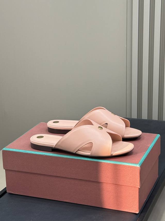 Lp Ss25 New Arrival~ Lp Summer Relaxation, From Minimalist Design And Premium Ma