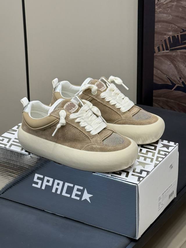 Gucci Dirty Shoes #"Classic Revival! Space 2.0 Trend Favorite The Little Cutie O