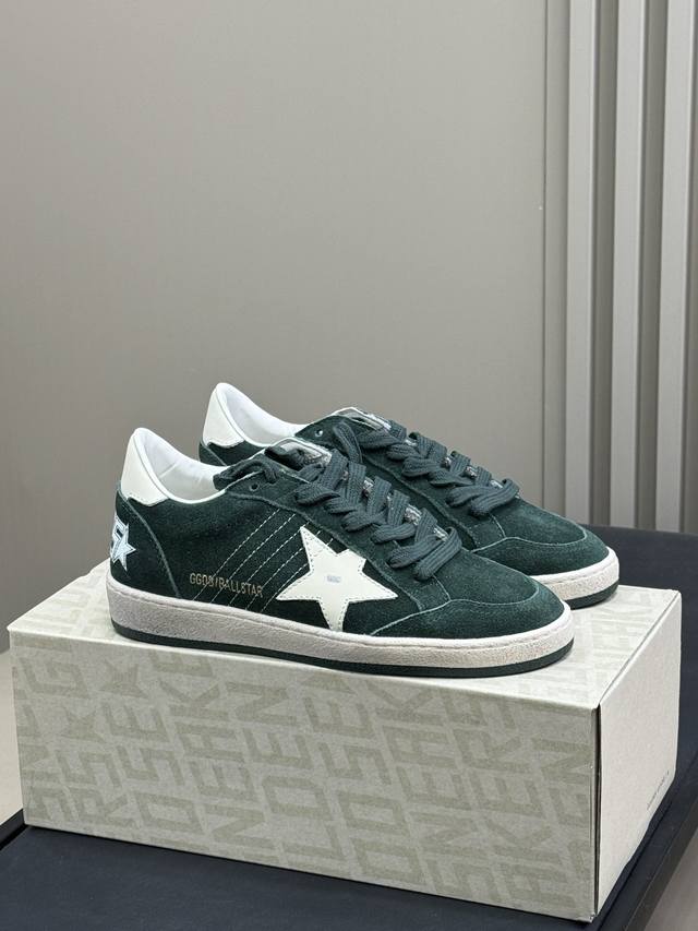 Ggdb Dirty Shoes #New Colors# All Classic Silhouettes, 2025 New Colorways. They'
